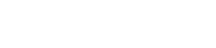 Renew The Nation