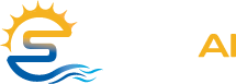 Powered By SUNNAI